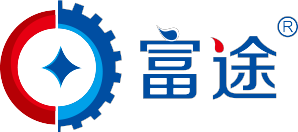 鎮(zhèn)江昊通電氣有限公司